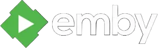 Emby