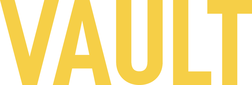 Vault